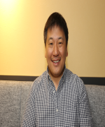 代表写真